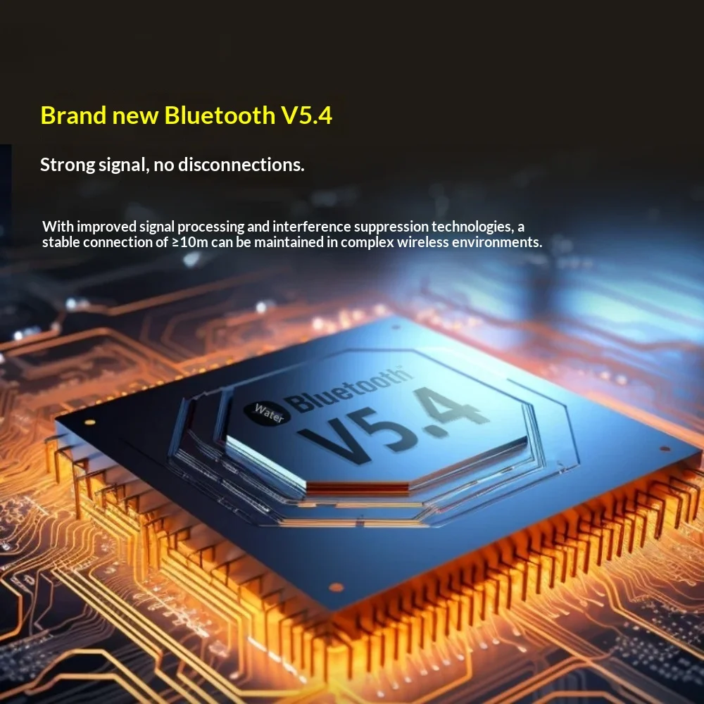 Wireless Bluetooth Earphones 2 - đánh giá và giá Esports Gaming News