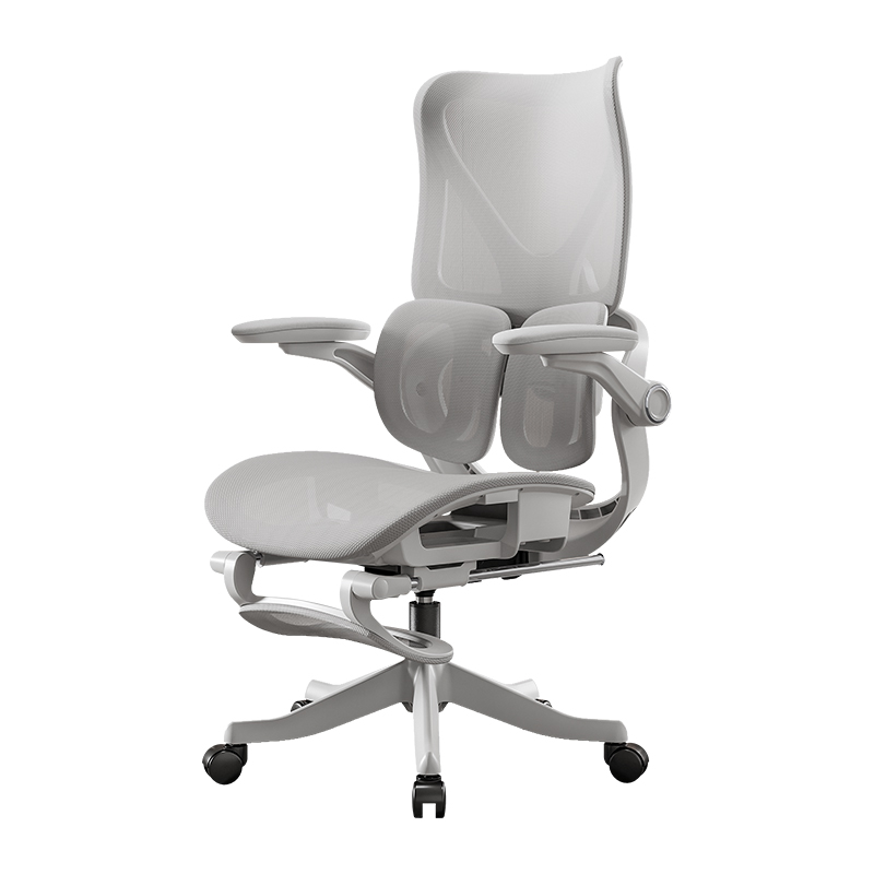 Multifunctional Computer Offic - đánh giá và giá Esports Gaming Chair