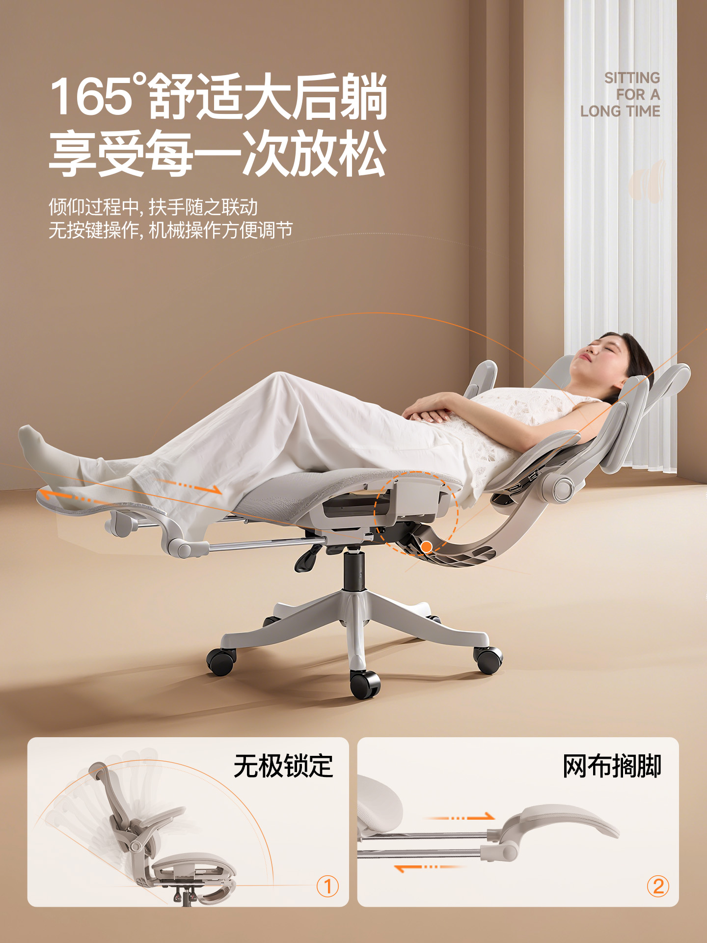 Multifunctional Computer Offic - đánh giá và giá Esports Gaming Chair