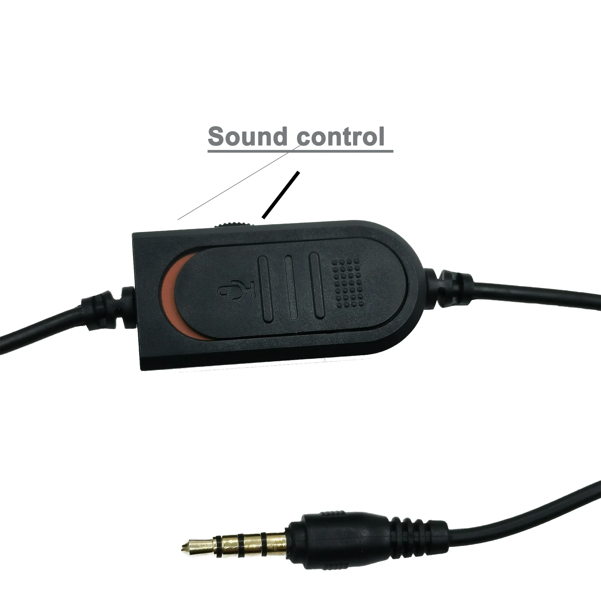 3.5mm Wired Gaming Headphones  - đánh giá và giá Esports Gaming Station