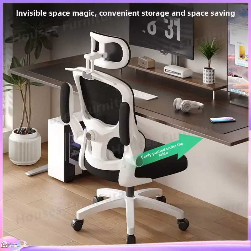 Ergonomic Gaming Chair with Ad - đánh giá và giá Esports Gaming Chair
