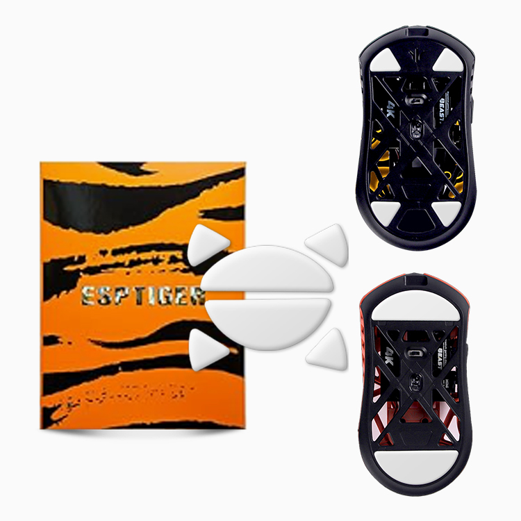 1Pack Original Esports Tiger G - đánh giá và giá Gaming X Esports