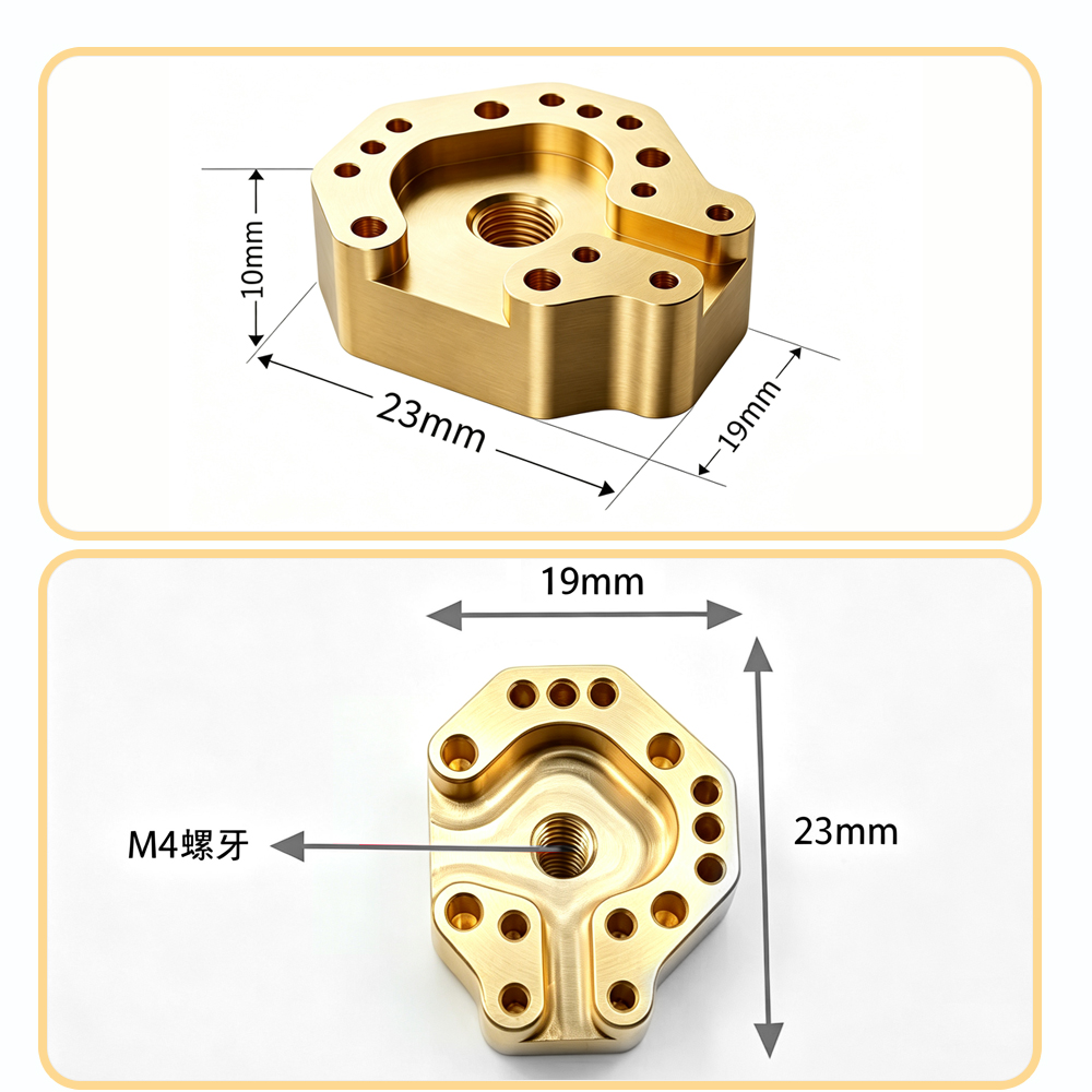 3D Joystick Desoldering Iron T - đánh giá và giá Esports Gaming Station