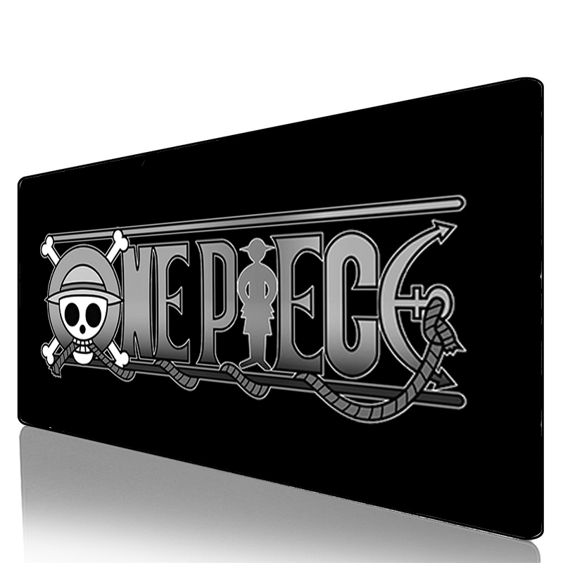 Anime One Piece Luffy Mouse Pa - đánh giá và giá Esports Gaming Desk