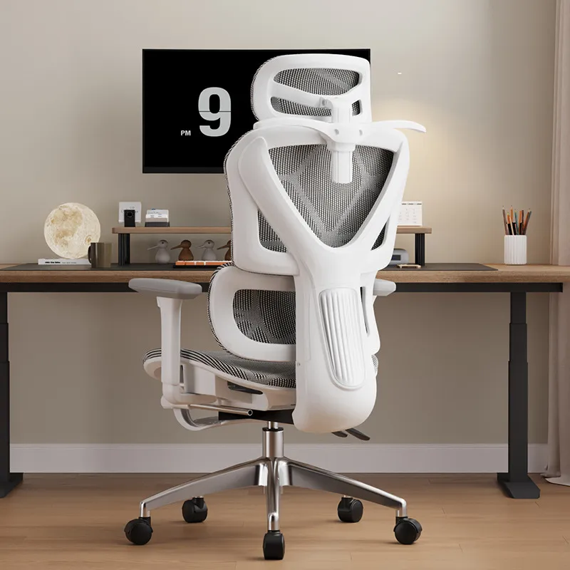 Ergonomic Computer Chair E-spo - đánh giá và giá Esports Gaming Chair