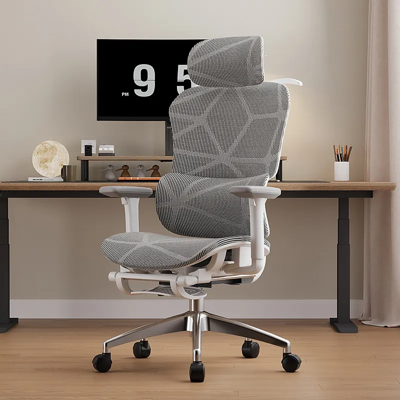 Ergonomic Computer Chair E-spo - đánh giá và giá Esports Gaming Chair