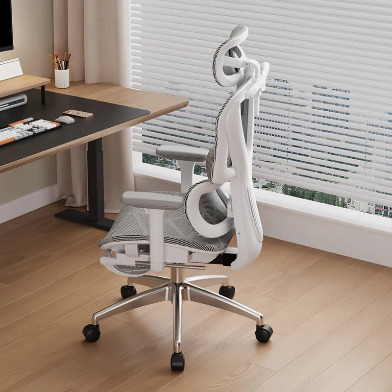Ergonomic Computer Chair E-spo - đánh giá và giá Esports Gaming Chair