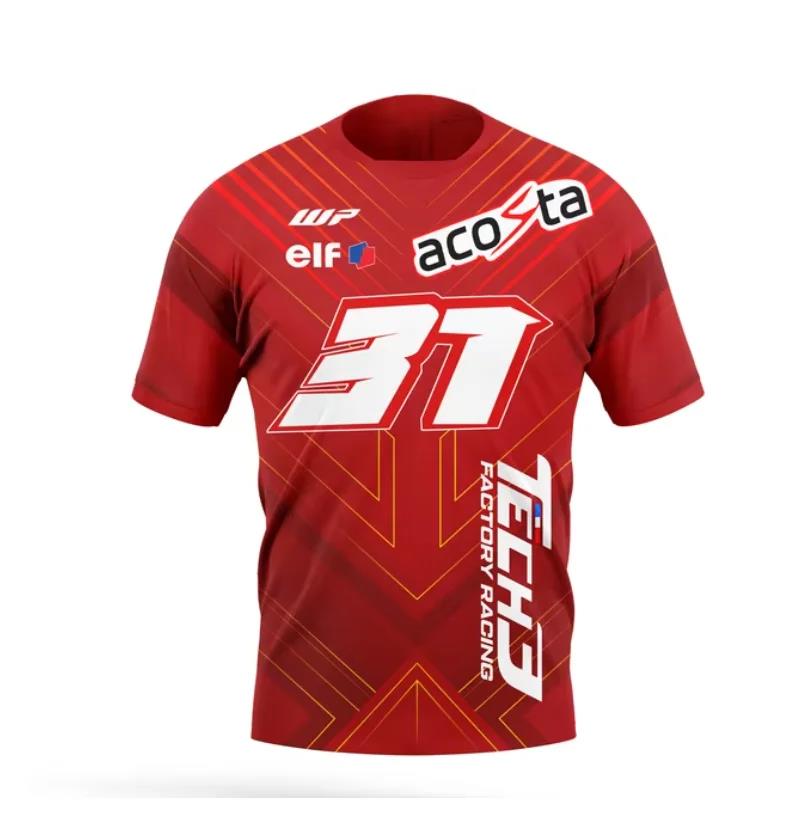 2026 Hot Lesson Vitality Men's - đánh giá và giá Esports Gaming Team