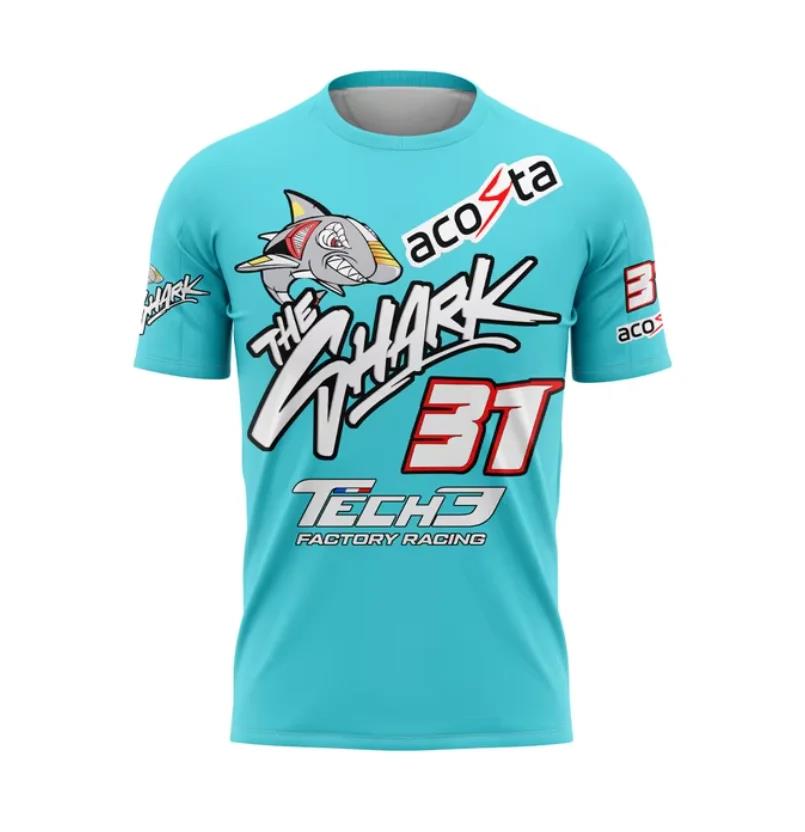 2026 Hot Lesson Vitality Men's - đánh giá và giá Esports Gaming Team
