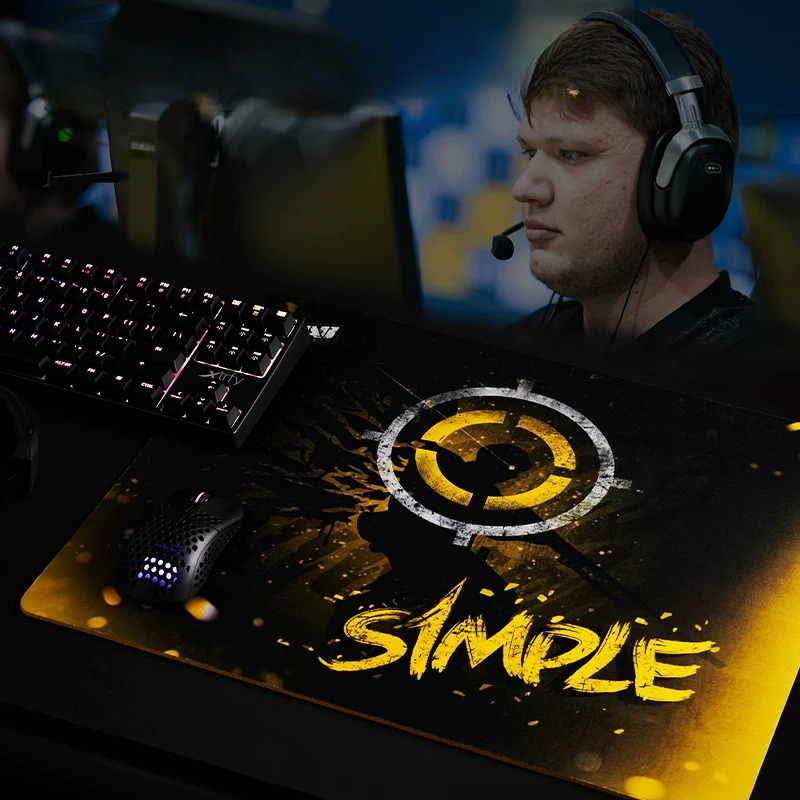 Custom Pro Gamer Inspired Tour - đánh giá và giá Esports Gaming Tournaments