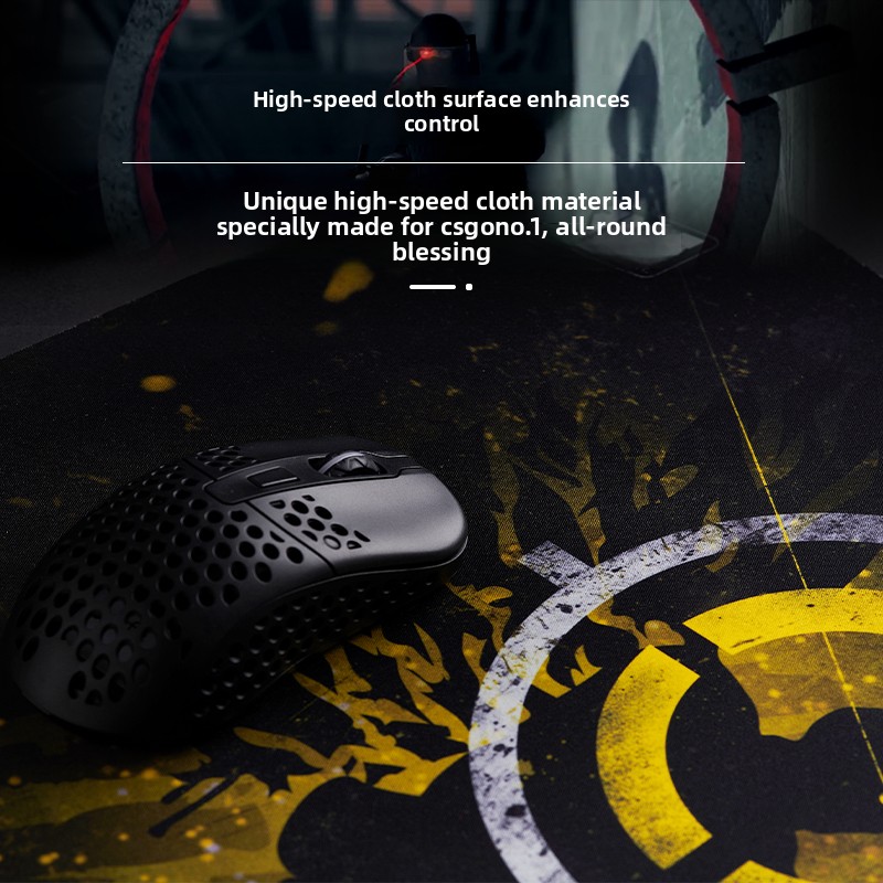 Custom Pro Gamer Inspired Tour - đánh giá và giá Esports Gaming Tournaments