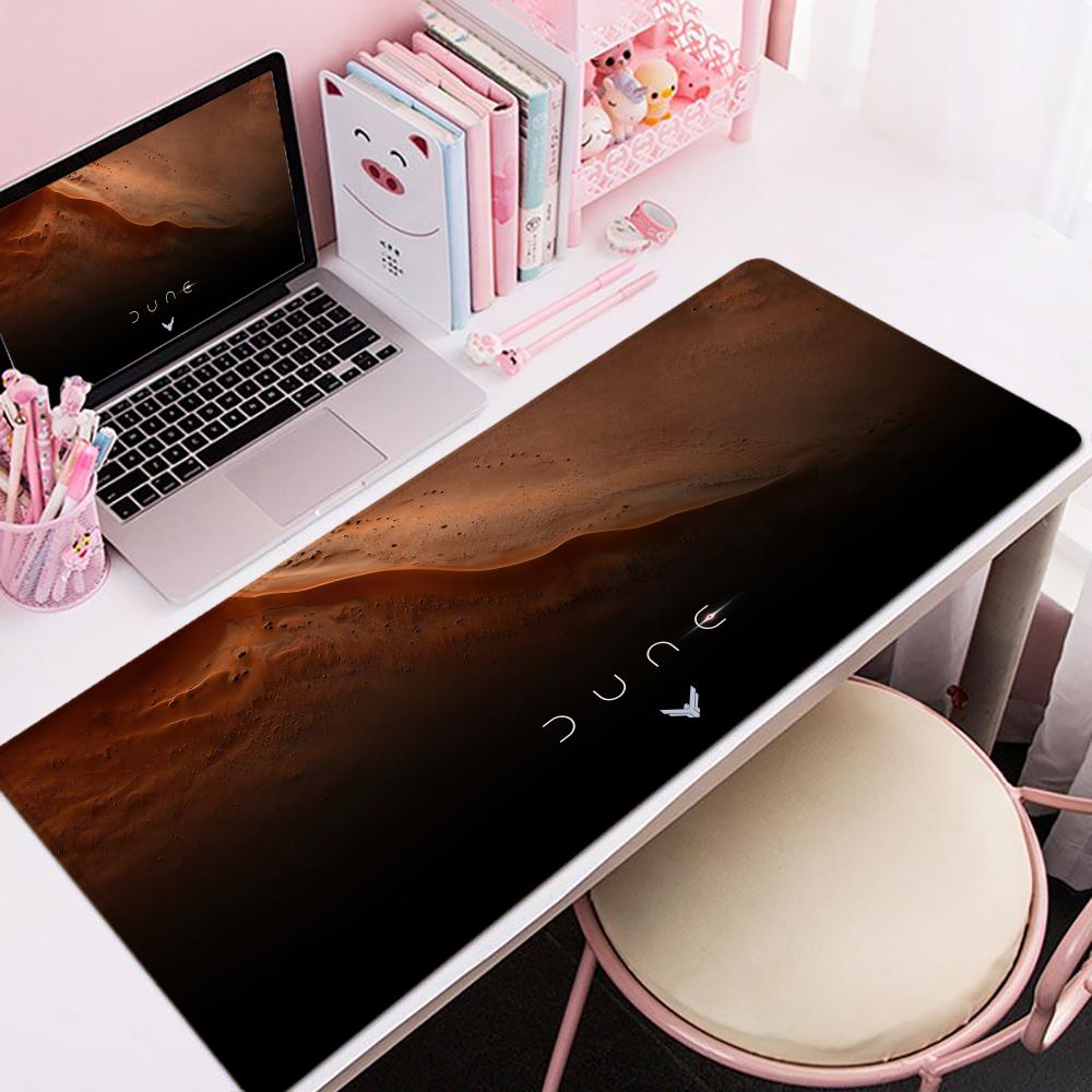 Dune Part Two Mouse Pad 90x40C - đánh giá và giá Esports Gaming Keyboard And Mouse