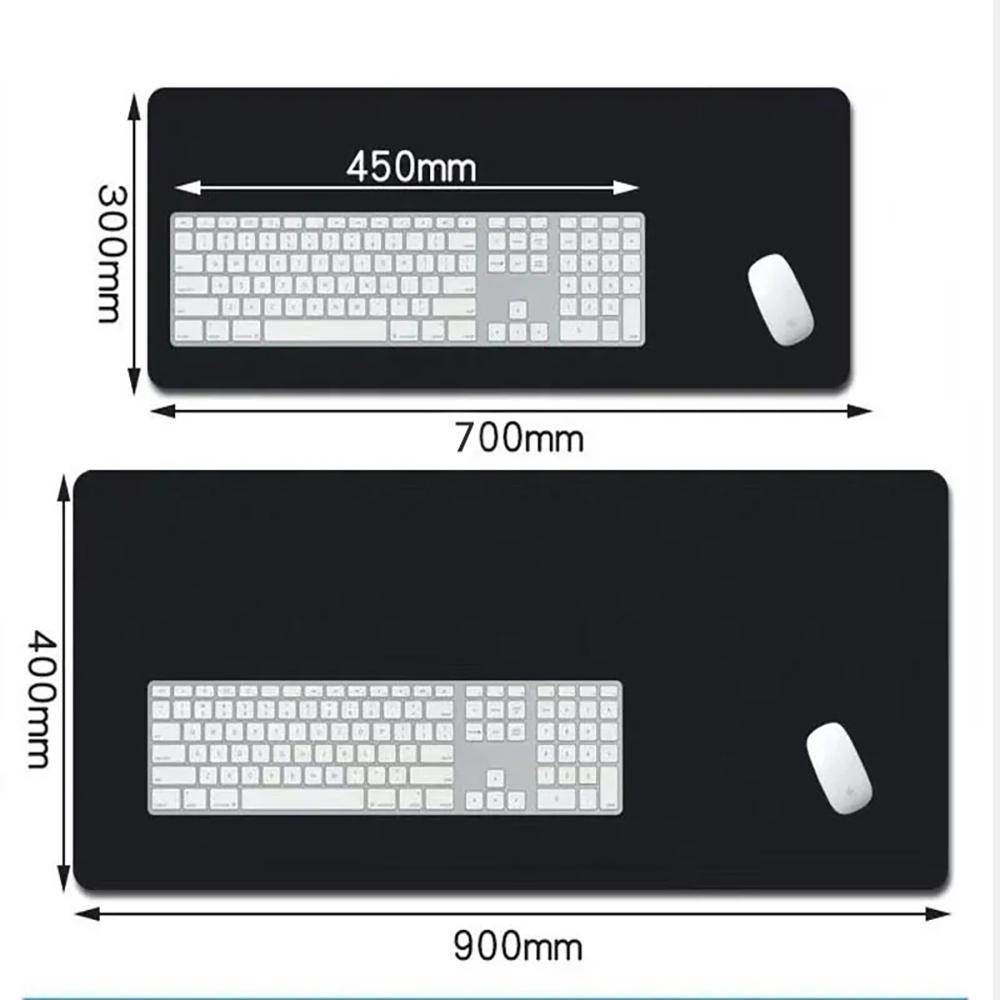 Dune Part Two Mouse Pad 90x40C - đánh giá và giá Esports Gaming Keyboard And Mouse