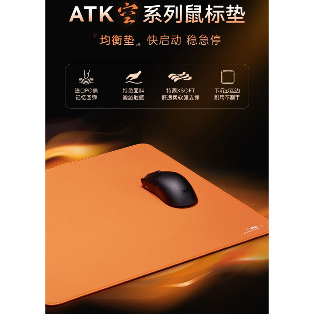 Hot ATK Kong Xsoft Esports Mou - đánh giá và giá Esports Gaming Keyboard And Mouse