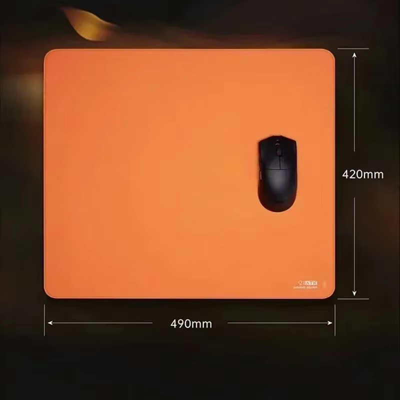Hot ATK Kong Xsoft Esports Mou - đánh giá và giá Esports Gaming Keyboard And Mouse