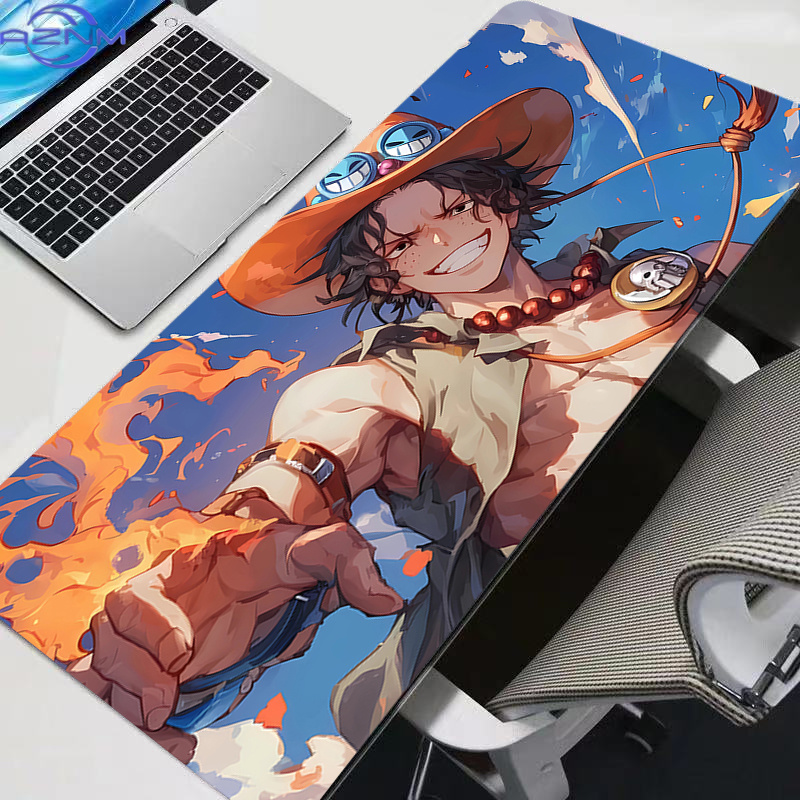 Mouse Pad Professional E-sport - đánh giá và giá Esports Gaming Keyboard And Mouse