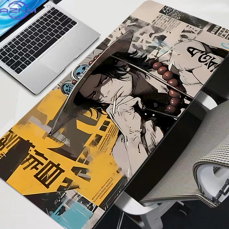 Mouse Pad Professional E-sport - đánh giá và giá Esports Gaming Keyboard And Mouse