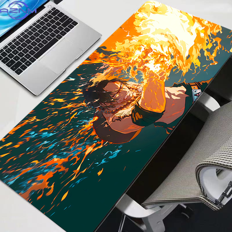 Mouse Pad Professional E-sport - đánh giá và giá Esports Gaming Keyboard And Mouse