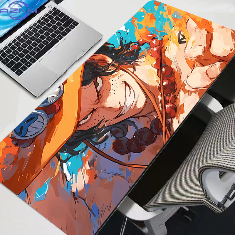 Mouse Pad Professional E-sport - đánh giá và giá Esports Gaming Keyboard And Mouse
