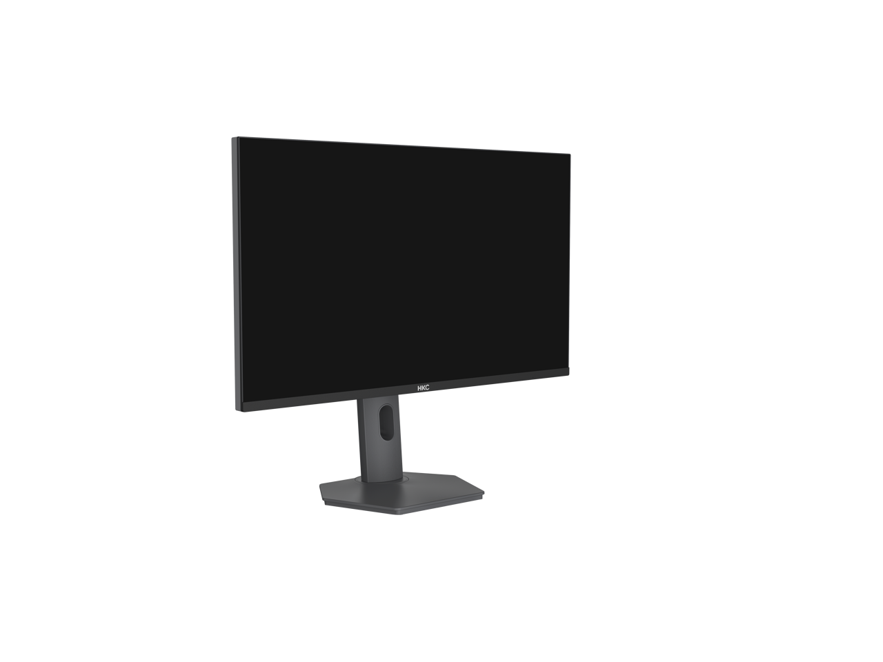 HKC G27M5 27 Inch QD-Mini LED  - đánh giá và giá Esports Gaming Zone
