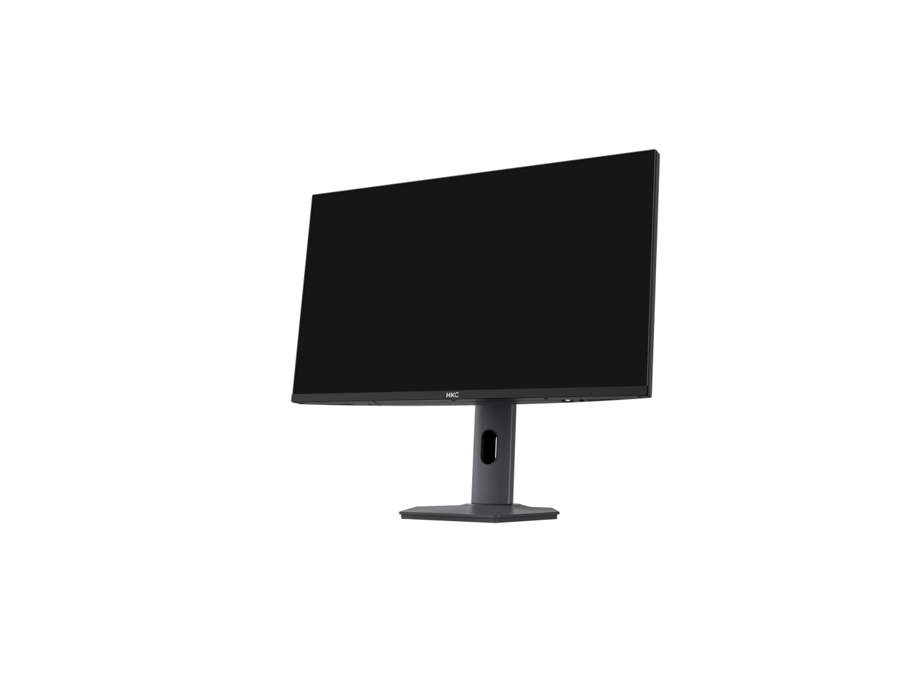HKC G27M5 27 Inch QD-Mini LED  - đánh giá và giá Esports Gaming Zone