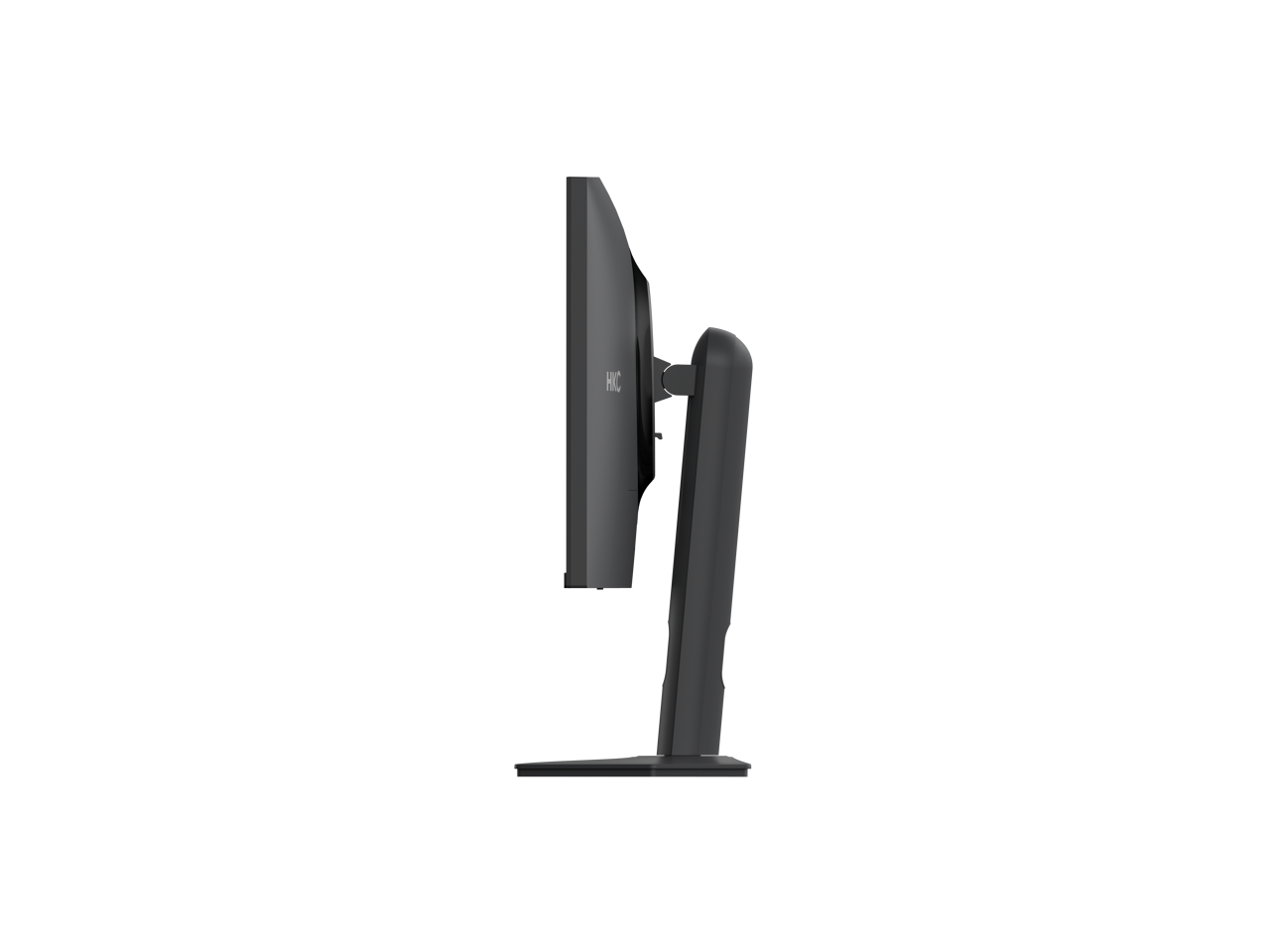 HKC G27M5 27 Inch QD-Mini LED  - đánh giá và giá Esports Gaming Zone