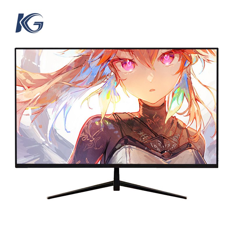 27 Inch 2K Curved Gaming Monit - đánh giá và giá Gaming X Esports