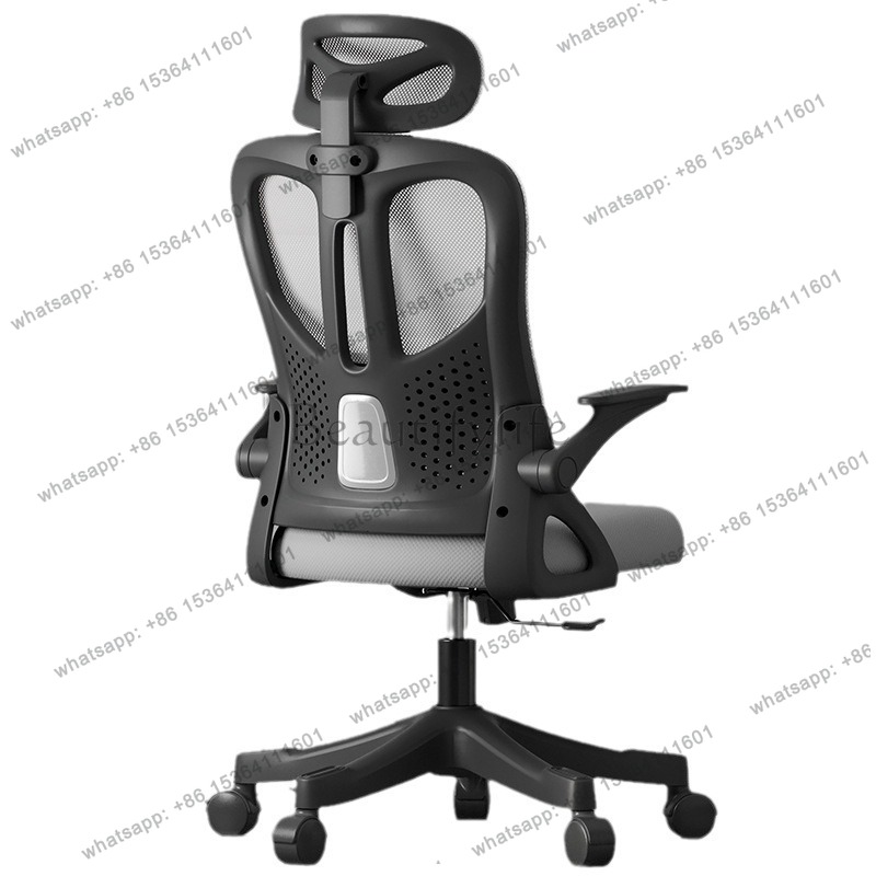 LSModern Living Room Office Ch - đánh giá và giá Esports Gaming Chair