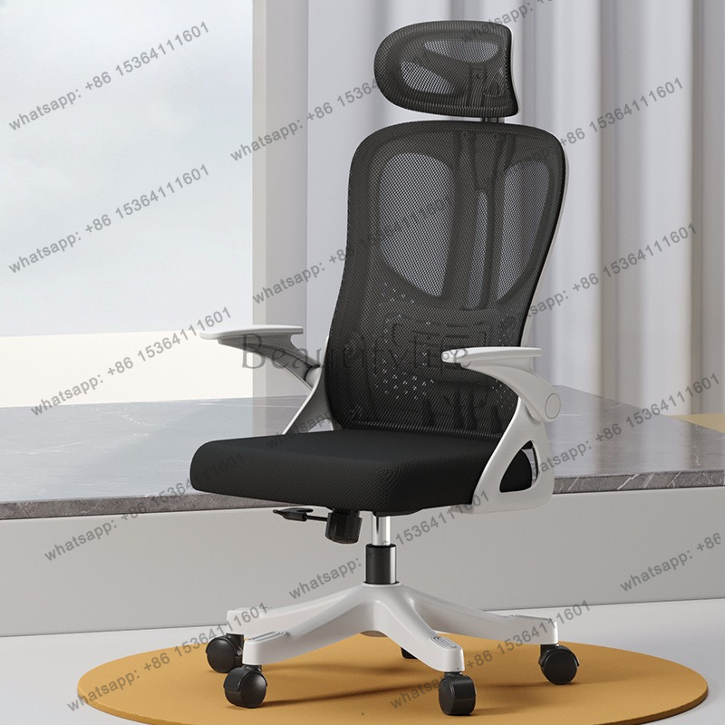 LSModern Living Room Office Ch - đánh giá và giá Esports Gaming Chair