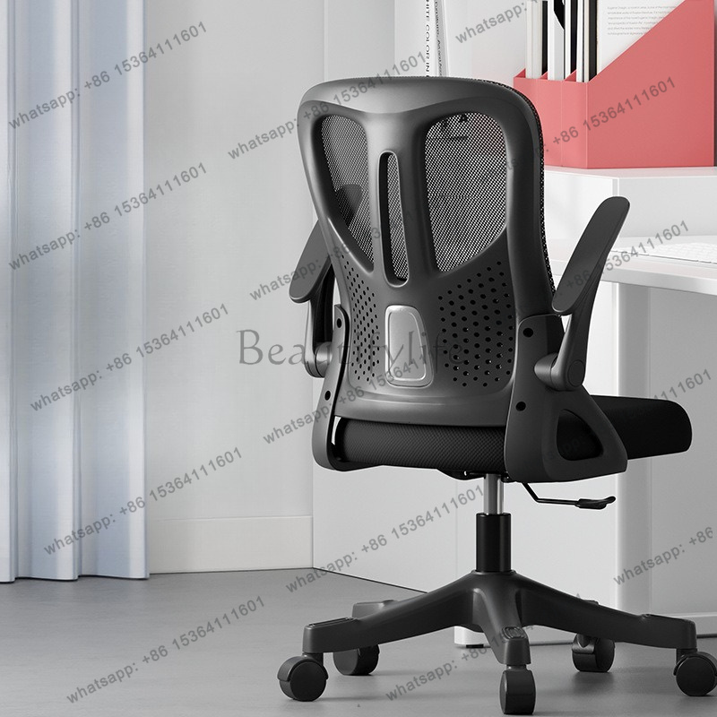 LSModern Living Room Office Ch - đánh giá và giá Esports Gaming Chair