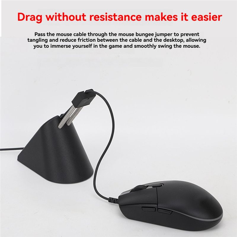 Delicate Texture-Esports Gamin - đánh giá và giá Esports And Gaming Management