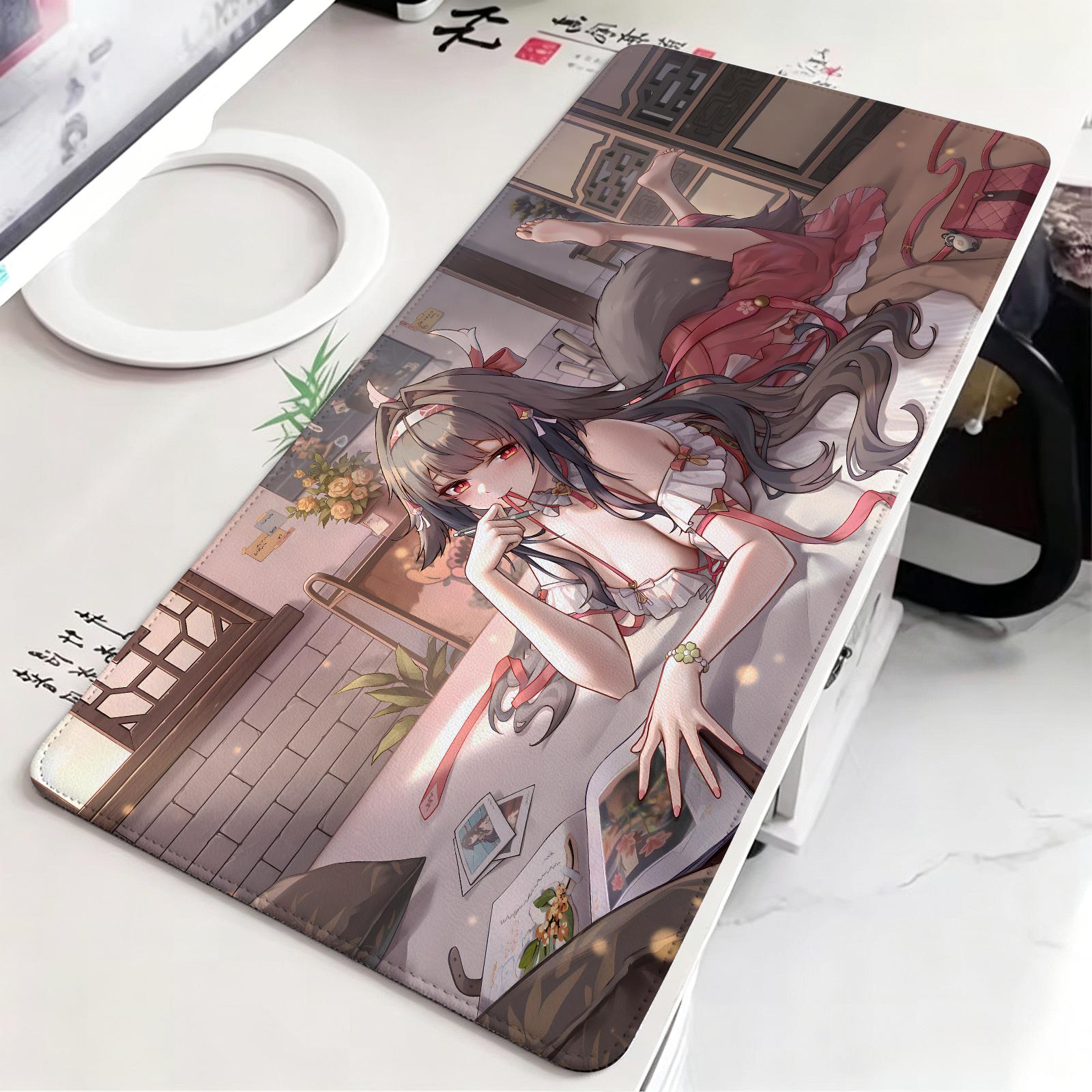 Mouse Pad Esports gaming mouse - đánh giá và giá Esports Gaming Zone