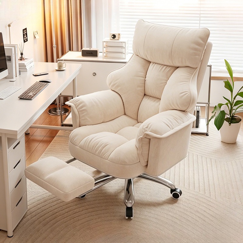 Computer Chair,home Boy's Gami - đánh giá và giá Esports Gaming Chair