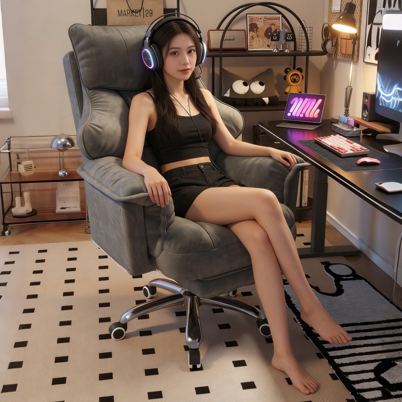 Computer Chair,home Boy's Gami - đánh giá và giá Esports Gaming Chair