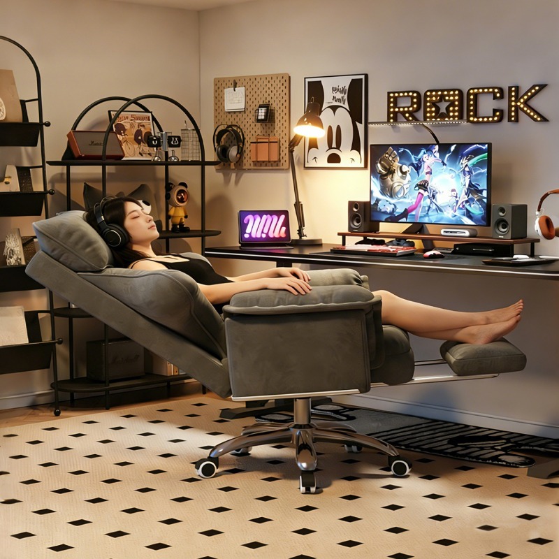 Computer Chair,home Boy's Gami - đánh giá và giá Esports Gaming Chair