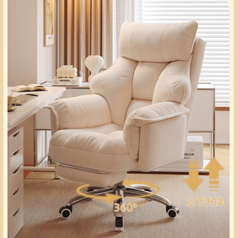 Computer Chair,home Boy's Gami - đánh giá và giá Esports Gaming Chair