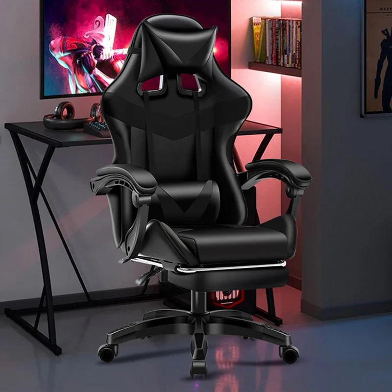 Esports Gaming Office Chairs S - đánh giá và giá Esports Gaming Chair