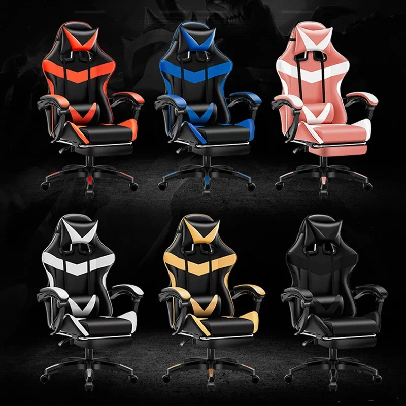 Esports Gaming Office Chairs S - đánh giá và giá Esports Gaming Chair