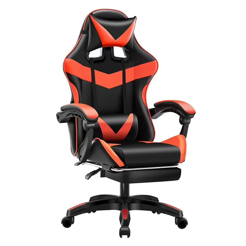 Esports Gaming Office Chairs S - đánh giá và giá Esports Gaming Chair