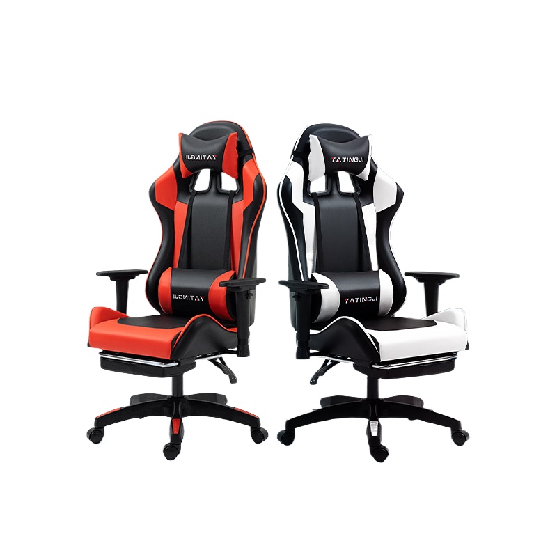 Gaming Chair for Esports and O - đánh giá và giá Esports Gaming Chair