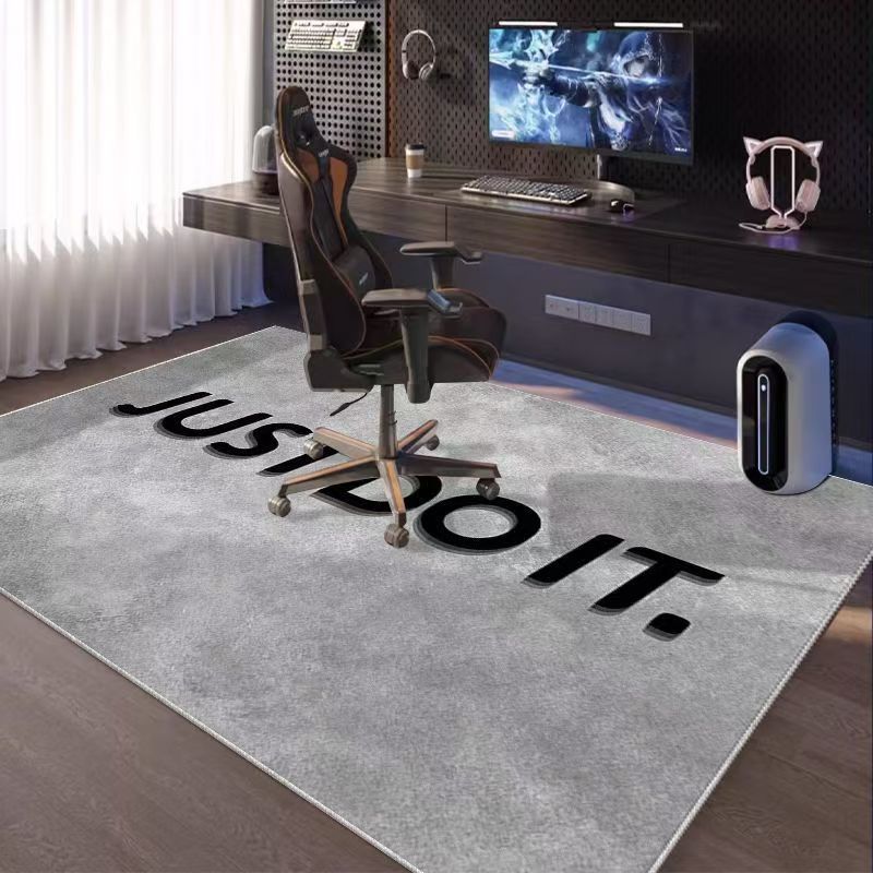 VIKAMA Gaming Rug for Game Roo - đánh giá và giá Esports Gaming Chair