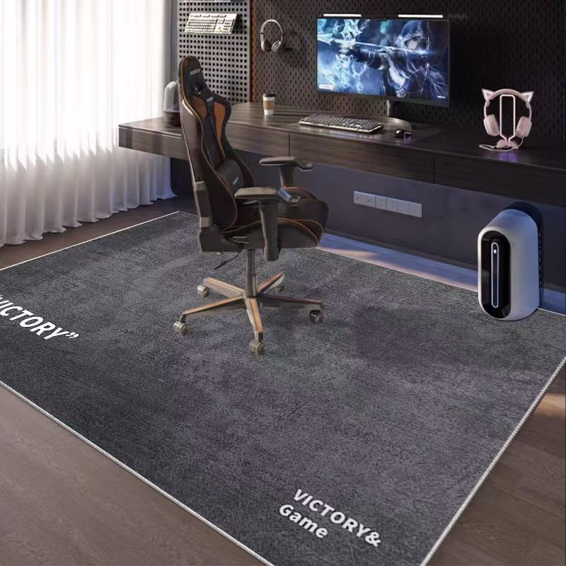 VIKAMA Gaming Rug for Game Roo - đánh giá và giá Esports Gaming Chair