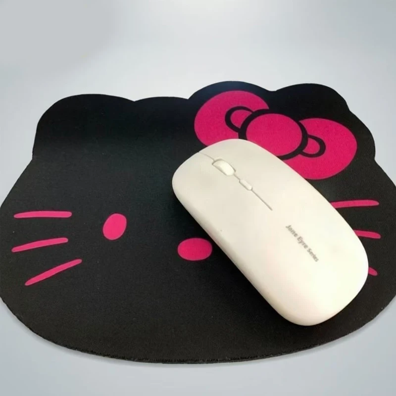 Anime Hello Kitty Mouse Pads C - đánh giá và giá Esports Gaming Desk