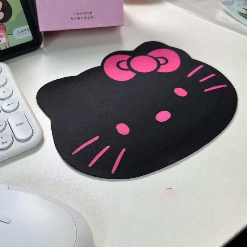 Anime Hello Kitty Mouse Pads C - đánh giá và giá Esports Gaming Desk