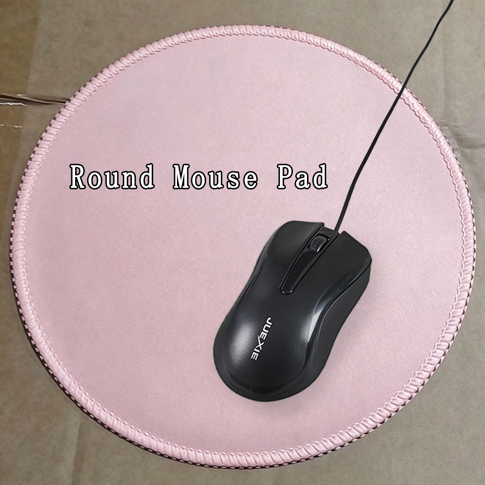 Leather Desk Mat Computer Mat  - đánh giá và giá Esports Gaming Desk