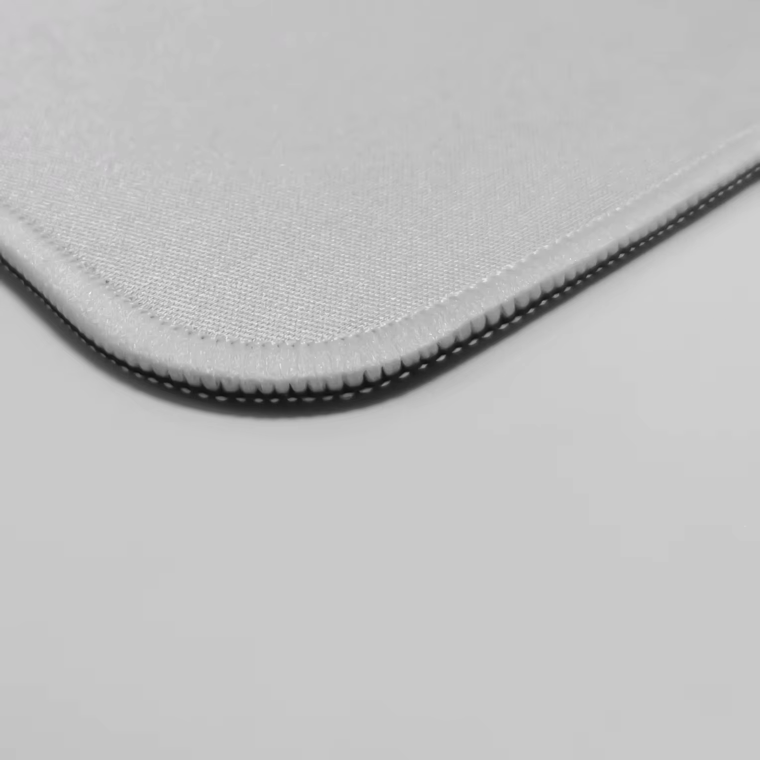 Personalised Custom Mousepad C - đánh giá và giá Esports Gaming Desk