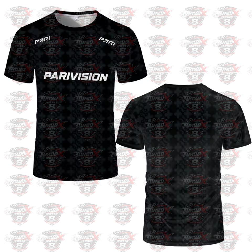 2026 Jerseys Parivision Cs2 Es - đánh giá và giá Esports Gaming Team