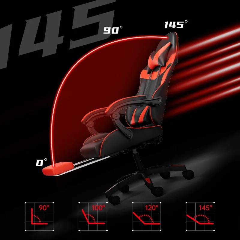 Lights Bluetooth Speaker LED D - đánh giá và giá Esports Gaming Chair