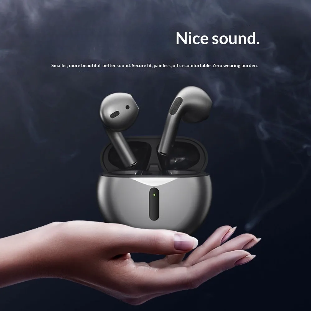 Wireless Bluetooth Earphones 2 - đánh giá và giá Esports Gaming News