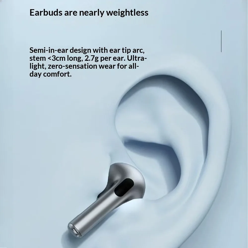 Wireless Bluetooth Earphones 2 - đánh giá và giá Esports Gaming News